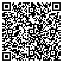 [Revolucion x Humdinger] Outdoor Water Party @ Humdinger (Jinding location) – CALENDAR