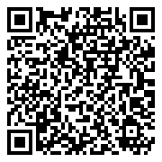 Slomé美食吧, 昆明