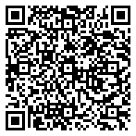 Exhibition: Lam and the Poets @ 文林美术馆 – CALENDAR