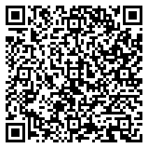 Shell Shock & DJ Leon.Q at The Turtle Bar! @ 醉龟 – CALENDAR