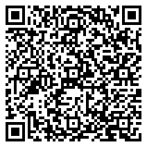 Brothers Have Fun: Quanhe & Quanli @ 云南省大剧院 – CALENDAR