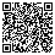 Mist Chromosome @ Modernsky Lab Kunming – CALENDAR