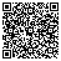 丽江拉市海新拓生态旅游有限公司, 丽江