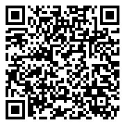 Weidao Jianghu, Kunming