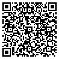 地铁1号线: 春融街, 昆明