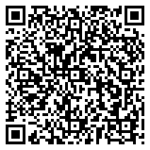 跳大海! Lintima! DJ Soh Doi! @ The Turtle – CALENDAR