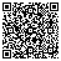 Preview: Lijiang Tianyu Music Festival – GoKunming