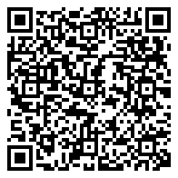 Wingchun Experience class @ Lenovo Technology City – CALENDAR