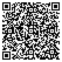 <i>Arouse</i> Techno In Love Charity Music Tour @ Vervo夜店/酒吧 – CALENDAR