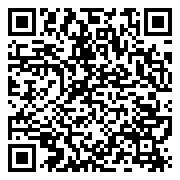 Chef's Choice, 昆明