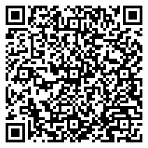 Jazz Quartet Concert: Yannick Rieu (saxophone) @ 昆明剧院 – CALENDAR