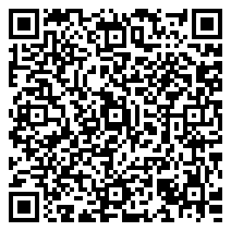 Detainee's death becomes hot internet topic across China – GoKunming