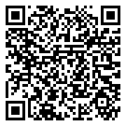 Folking in the Park @ – CALENDAR