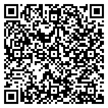 Richland International Hospital, Kunming