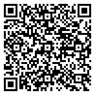 City Garden Coffee Shop, Kunming