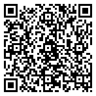 New provincial museum nears completion – GoKunming