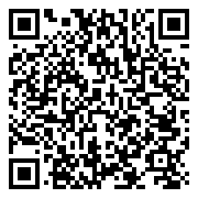 COCKTAILS HAPPY HOUR @ – CALENDAR
