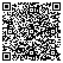 Kunming to invest in public electric car fleet – GoKunming