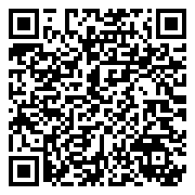 掘地收藏, 楚雄