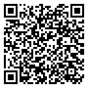 Cache-Cache + Bonobo, 昆明