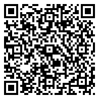 Rhinos reintroduced to Yunnan – GoKunming