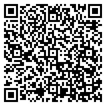 Kunming's no-car days expand to second ring road – GoKunming