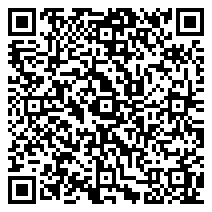 2017 SCO Kunming International Marathon @ Haigeng Convention Center – CALENDAR