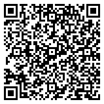 Best of Kunming Awards gala 2019-2020 @ 昆明保拉纳现酿啤酒坊 – CALENDAR