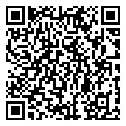 Puddles!             @ 醉龟 – CALENDAR