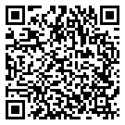 大理明通印象青年酒店, 大理