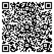 Sunday Funday with BRADEN BC, Charlie & PlayDoh @  – CALENDAR