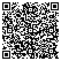 US-owned Sanford Health opens pediatric facility in Kunming – GoKunming