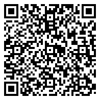 <i>Mixing in the Shallow Crust</i> @  – CALENDAR