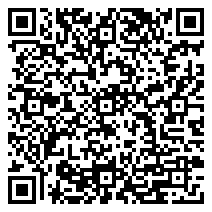 How to: Cook a Thanksgiving dinner in China – GoKunming