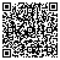 Allison and John John @ 玩啤西餐吧 – CALENDAR