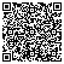 Around Town: Zhangguanying Secondhand Market – GoKunming