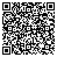 Valentine's Day at O'Reilly's @ 欧瑞力斯爱尔兰酒吧《啤酒花园》（东风店） – CALENDAR