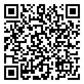 BOM           @ Humdinger Brewpub (Zhengyi location) – CALENDAR