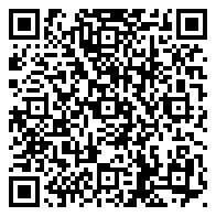 the 2nd It-Thailian buffet @ Cantina • Wine & Chat – CALENDAR