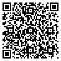 The Vine (Pop-Rock, Harbin) @ Modernsky Lab Kunming – CALENDAR