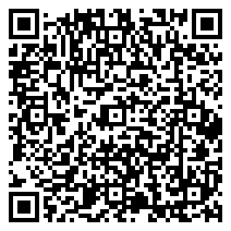 'I may be the first Chinese to accomplish this' – GoKunming