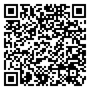 昆明金泉大酒店, 昆明