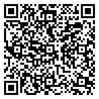 Plastic Dreams at The Turtle Bar! @ 醉龟 – CALENDAR