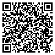 Kuaite Business Cards, Kunming