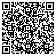 On Stage: Igor, Alex & Roberto @ – CALENDAR