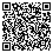 Kunqu Opera @ Yunnan Art Theater – CALENDAR