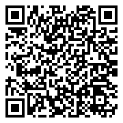 Starbucks (Green Lake), Kunming