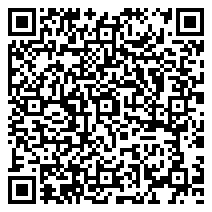 Chinese Opera: <i>A Dream of Red Mansions</i> @ 昆明剧院 – CALENDAR