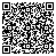 Concert by Li Zhi (李志) @  – CALENDAR