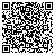 DJ Ranking Zhou vs. DJ Kaspar @ – CALENDAR